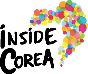 Inside_Corea_logo