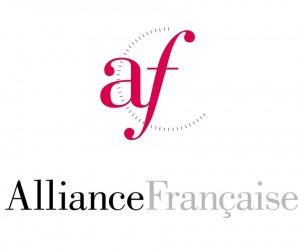 logo AF