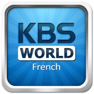 logo KBS