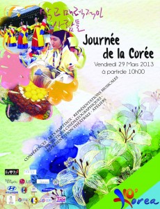 882133_10151813409674112_1724659521_o