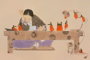 135289_515945095123352_819747913_o