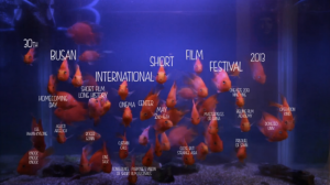 539803_529339373783924_1496572218_n