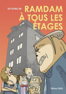 9961_532062426844952_1988020690_n (1)