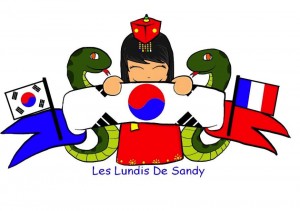 804080_154447891382754_1022562210_n