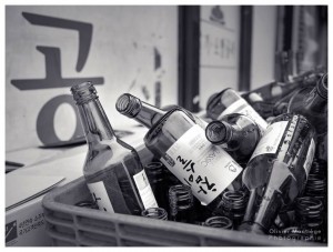 943658_10151473899653042_432350742_n