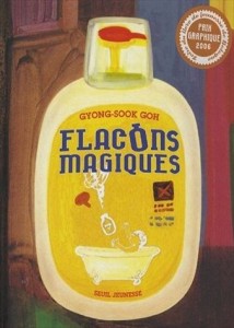 Flacons_magiques