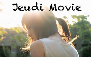 Jeudi movie