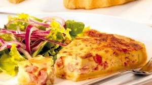 Quiche_Lorraine-472x266