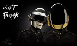 daft