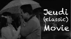 jeudi classic movie