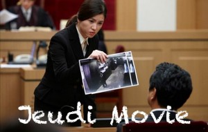 jeudi movie 3