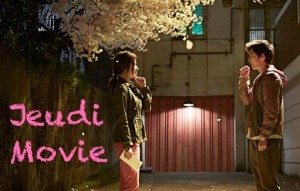 jeudi movie 5