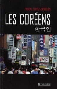 les coréens