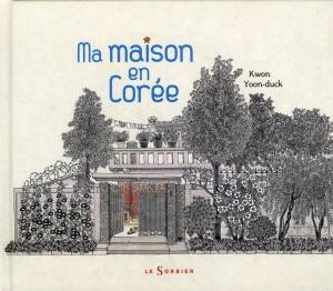 ma maison