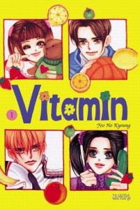 vitamin_01