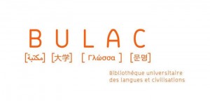 bulac