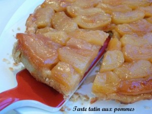 tarte_tatin_aux_pommes_263