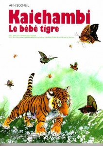 1388056_10202895247849084_32053318_n