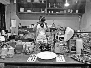 1392674_605762689485894_573219161_n