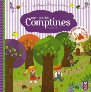 1414698_10203050911740584_2078991768_n