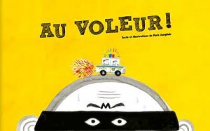 1421366_10203193379222182_1327405321_n