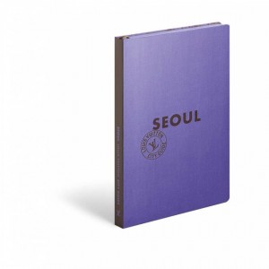 1422804_10203050911660582_325893996_n