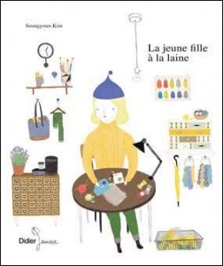 1422851_10203050911700583_966480176_n