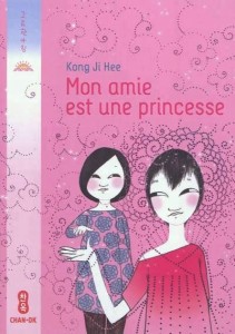 521739_10203059501115313_891474165_n