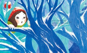 1441421_10203315623158204_1048788769_n