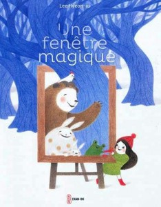 1471830_10203315615278007_68321959_n