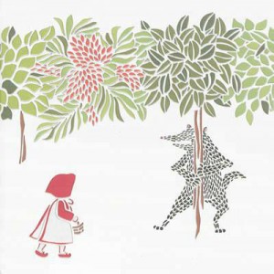 1524795_10203428616982979_422943759_n