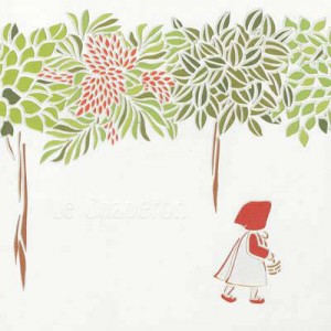 1526247_10203428613902902_1339187130_n