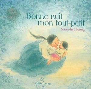 1085285_10203586785257087_473456948_n