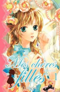 1456988_10203575908545176_1830555546_n