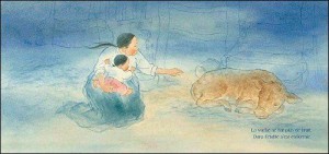 1552957_10203586785217086_1776984927_n