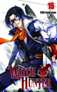 1579949_10203575908425173_1714279864_n