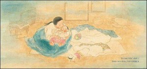 1598165_10203586785297088_356247064_n