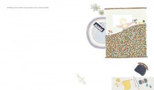 1616564_10203806959481305_823517655_n