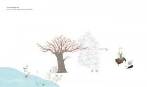 1620245_10203806959601308_1656839175_n