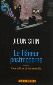 1624582_10203777204497449_891223109_n