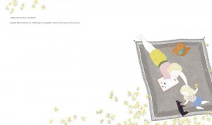 1779592_10203806959641309_92145273_n