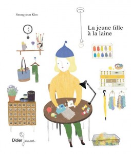 1797280_10203806959521306_1737766623_n