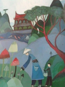 1903502_10203920203032323_868209724_n