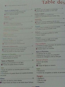 1922669_10203920202992322_1322388315_n