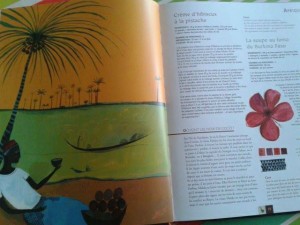 1927254_10203920202952321_873687163_n