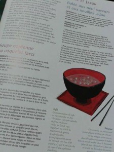 1961477_10203920203072324_2136874454_n