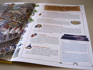 10000301_10203982961761252_1962733062_n