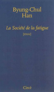 10155455_10204170911419876_748880701_n