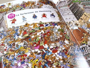 1922861_10203982961681250_789549111_n