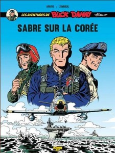 1927006_10203965022392779_292622032_n